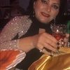 yeginegalfayan